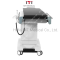 Adjustable Hospital Surgery Ot Electric Operating Table